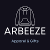 Arbeeze Apparel and Gifts