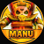Manu Designs