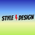 STYLE DESIGN