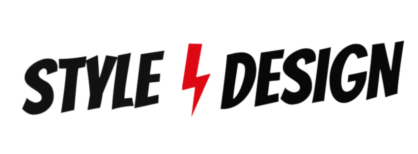 Banner image of STYLE DESIGN