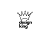 DesignKing99