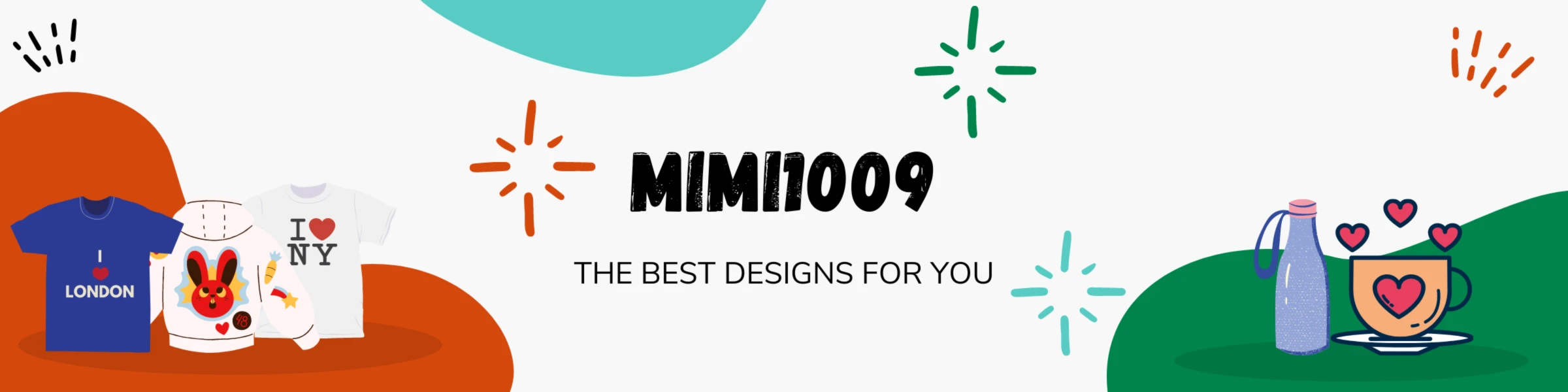 Banner image of Mimi1009