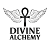 Divine Alchemy