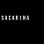 sacar1na