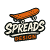 Spreads.Design