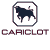 Cariclot