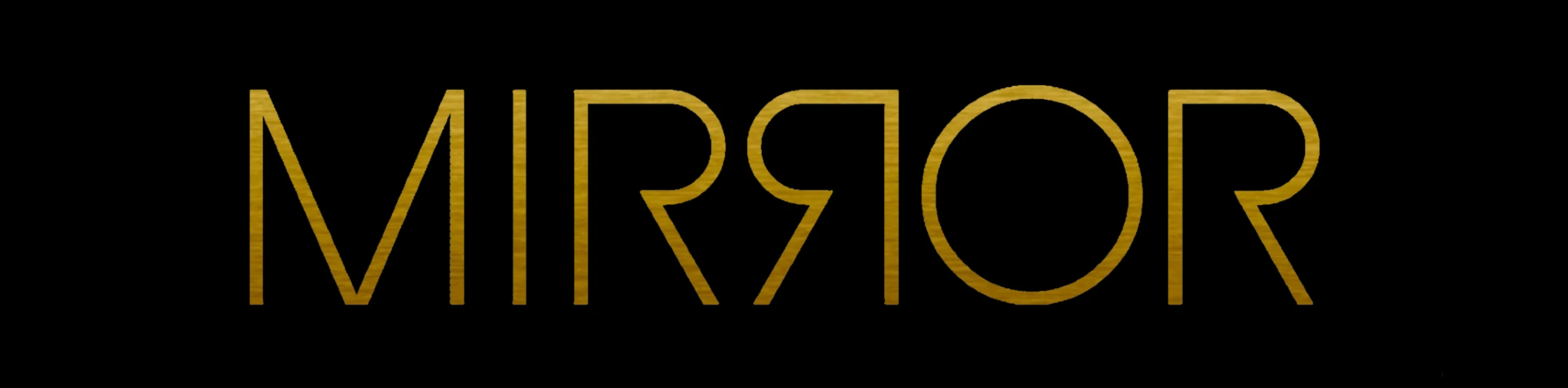 Banner image of Mirror designs