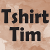 TshirtTim