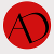 ALDFDESIGN