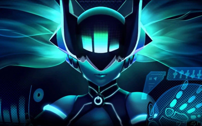 Bannière de DJ Zembrilo