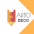 ARTODECO