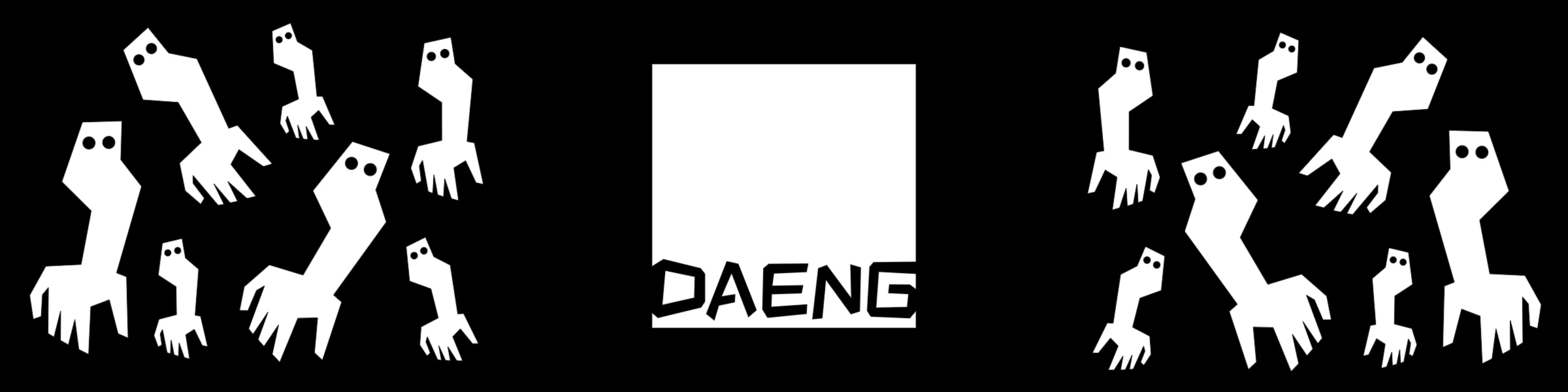 Bannerbild von DAENG Design