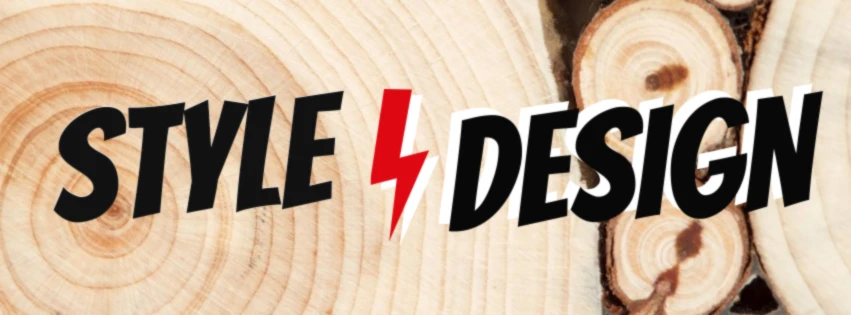 Banner image of DESIGN YOUR STYLE