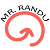MrRandu