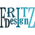 Fritz Design
