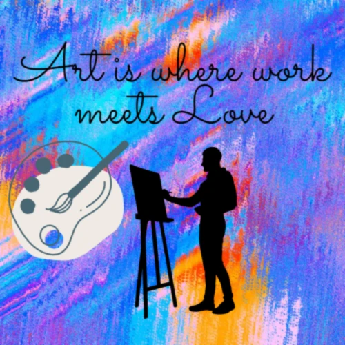 Banner image of CreatorFABS