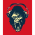 Musikgorilla Design