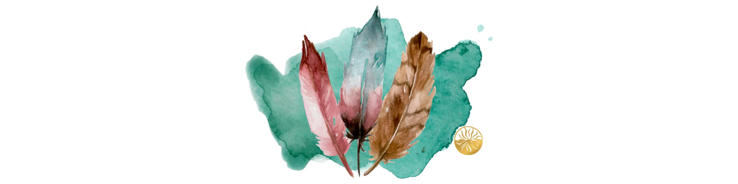 Banner image of DasBuddyPrinzip