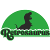 Retrosauruspunktde