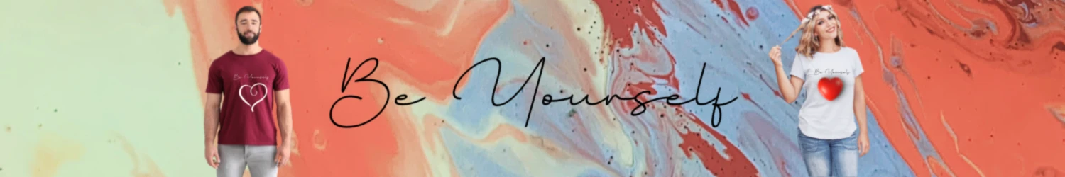 Bannière de osdos19