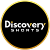 discovery shorts