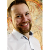 Weriweri