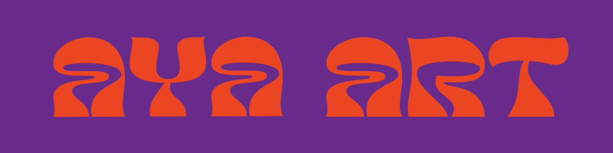 Banner image of AYA90