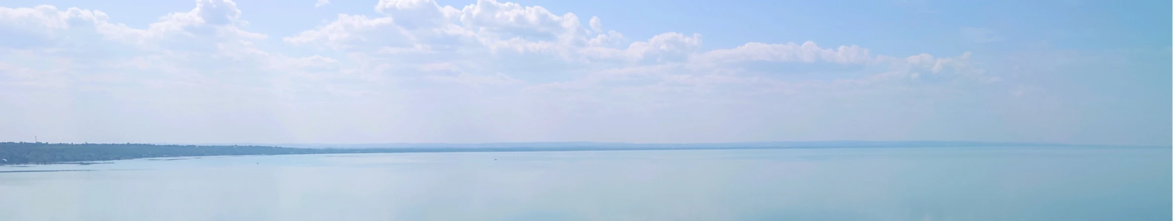 Bannière de Different Vibe