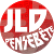 JLDPENSEBET