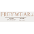 Freywear.de
