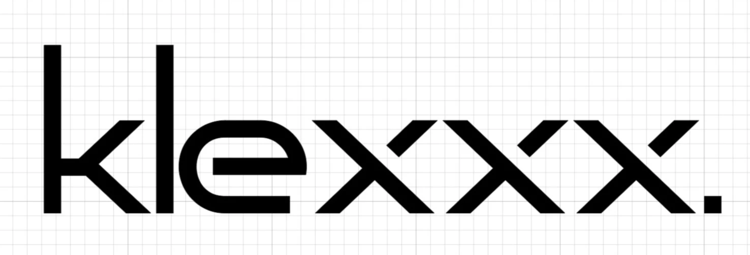 Bannerbild von klexxx