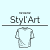 StylArt