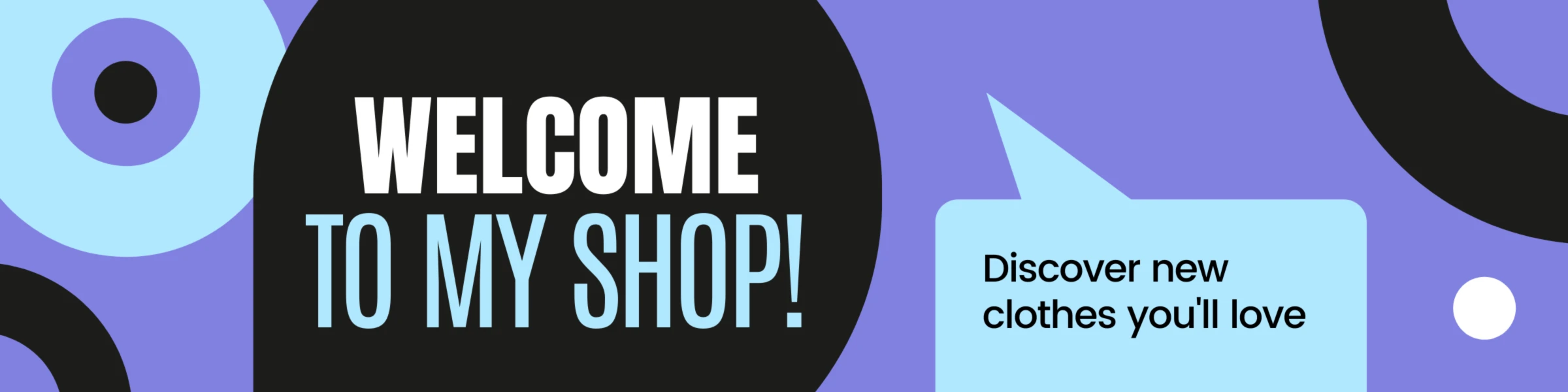 Bannière de StylArt