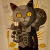 Ghostbayne