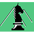 Nomadus