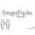 GingerFreaks