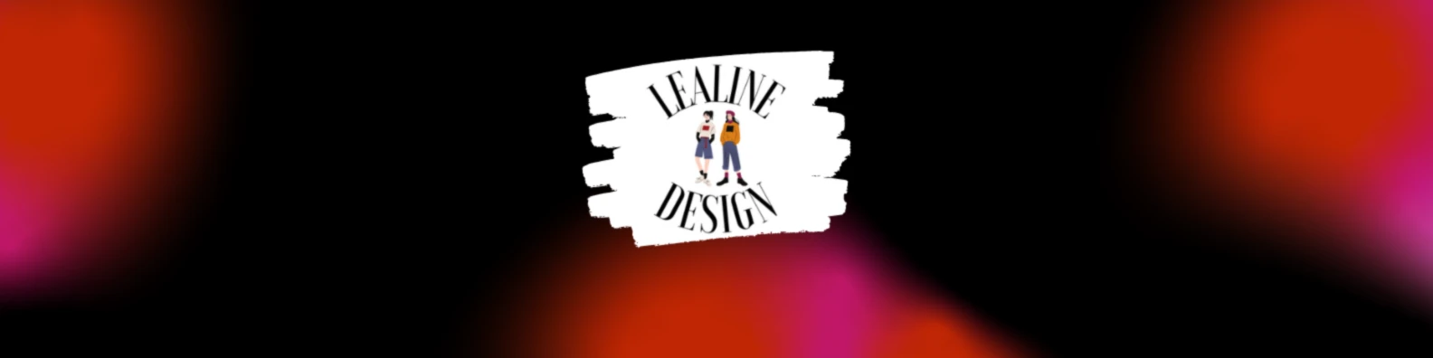 Banner image of Lealine Design