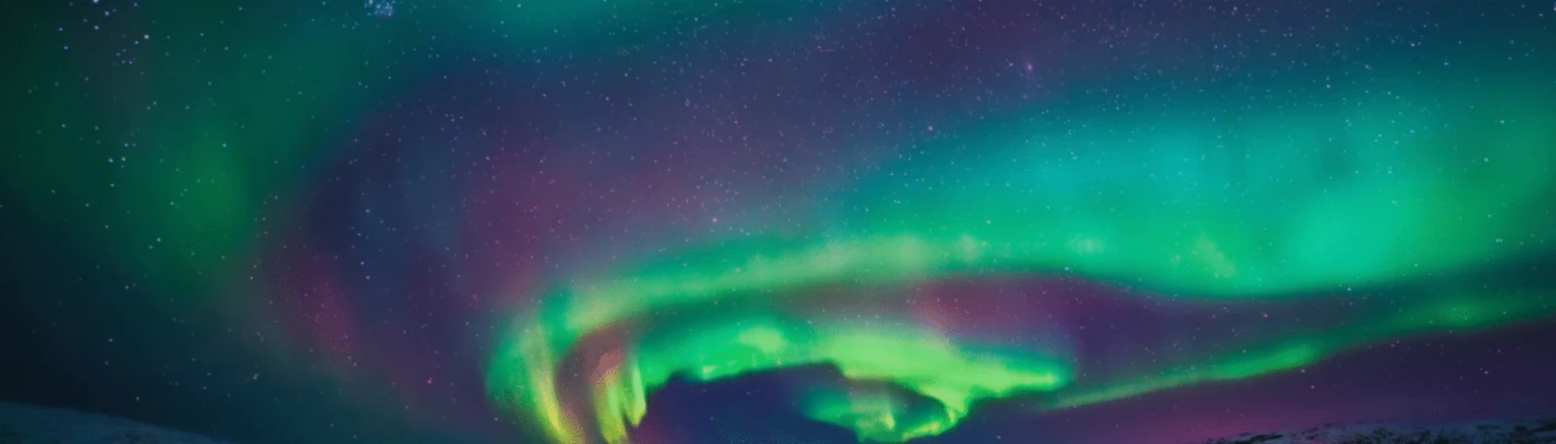 Banner image of Dyaki