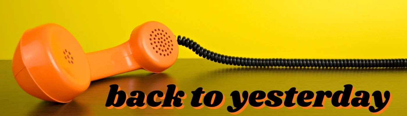 Banner image of Guidos Design Box