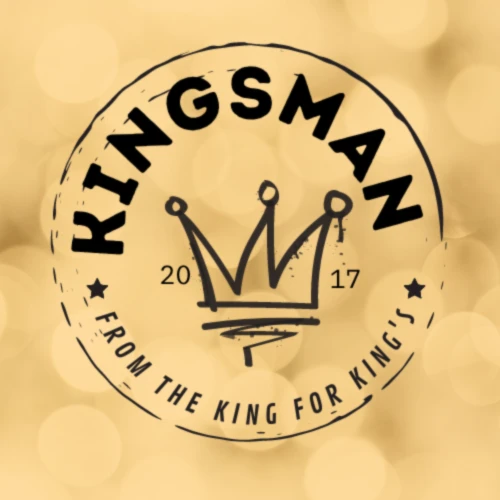 Banner image of Abiad