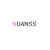 Nuanss