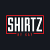ShirtzByKay
