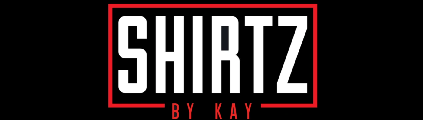 Bannerbild von ShirtzByKay