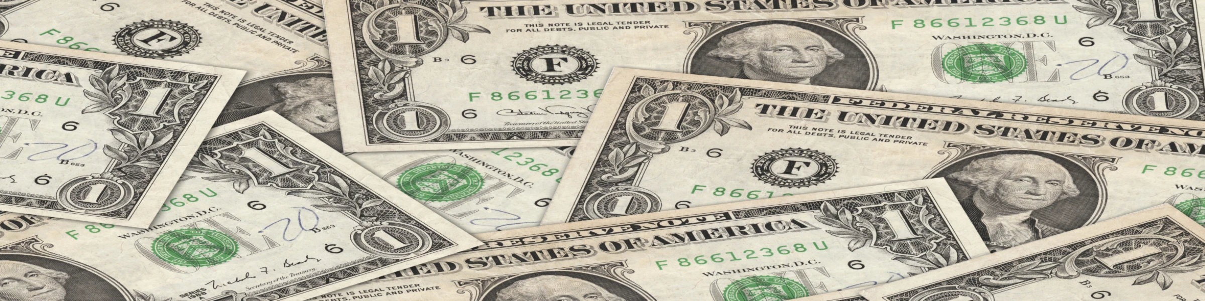 Banner image of Inspired KI Designer