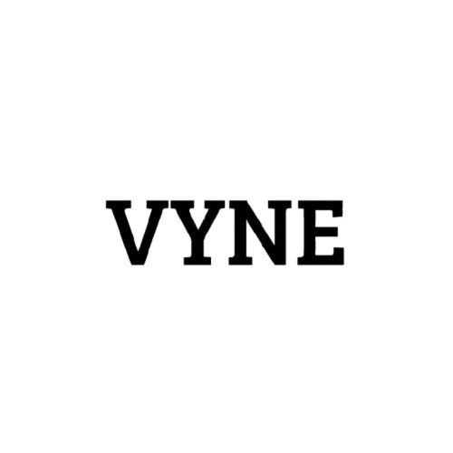 Banner image of VYNE