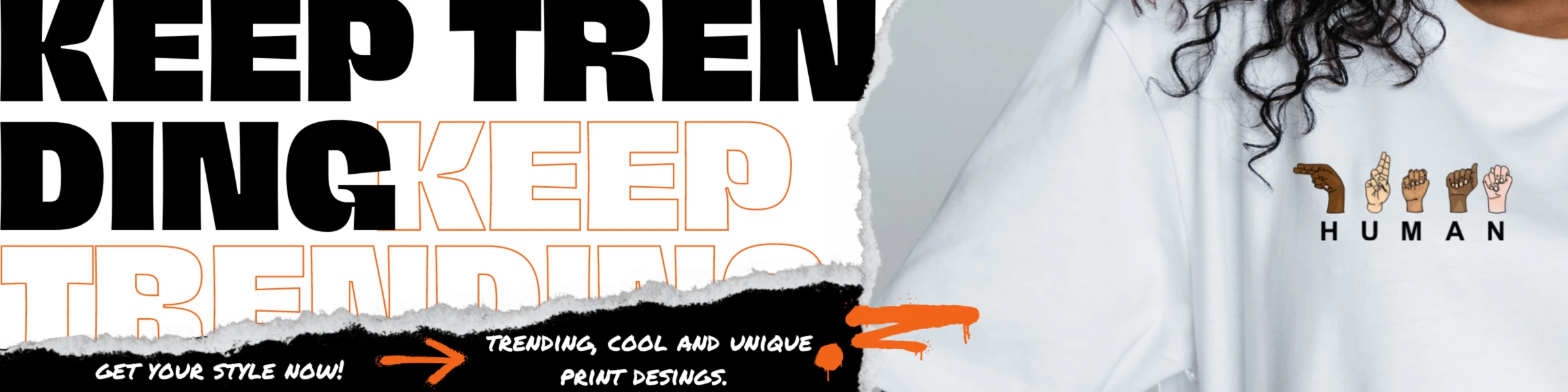 Bannerbild von JeRaz.Design.World