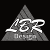 lbr.design