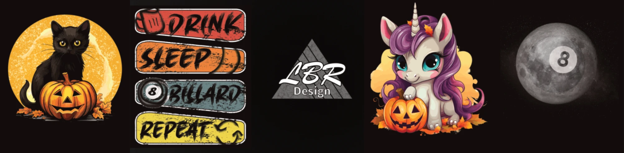 Bannerbild von lbr.design