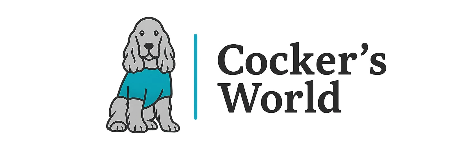 Bannerbild von Cockers World