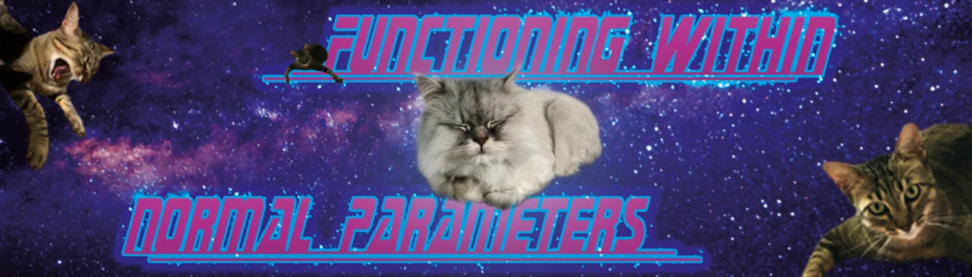 Banner image of Chad Farthouse